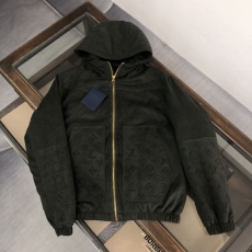 Louis Vuitton Down Jackets